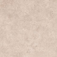   Gracia Ceramica Sandstone sugar beige PG 01 (600600)  (..)