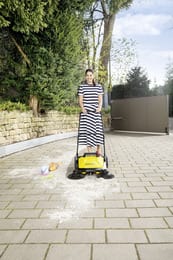   KARCHER S 4 Twin, , 20, : 1.766-360.0