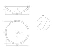  SALINI Callista 05 S-Sense (37037085) , ,  1101105G