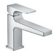  Hansgrohe Metropol 32502000  , ,   , 