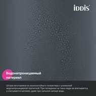     IDDIS Base 200180 ,  , ,  BS01P18i11