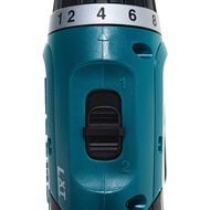  MAKITA DDF453SYX5 , 18, 11.5, 13, 400/1300/