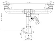   ANI A3500 40 (Flexiplast)     