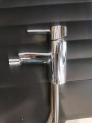 !  Grohe Allure 32147  , .  104,  ,  