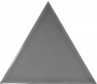   EQUIPE SCALE TRIANGOLO Dark Grey (108124) - (..)