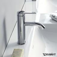  Duravit C.1      ,  113,  C11020002010