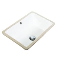   BelBagno (525x340x175) .,    ,  BB1009