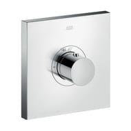  Axor ShowerSelect 36718000 Highflow  ,   , , 