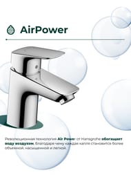  Hansgrohe Logis 71071000  ,   ,   