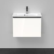    Duravit D-Neo 610x440372 , 1 .,   DE4268004220000