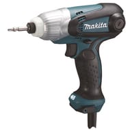  MAKITA TD0101  , , 230, 3200/, 3600/, .TD0101