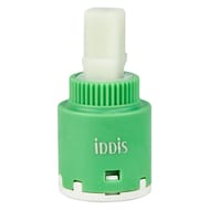    IDDIS 25 ,  ,  999C25D0SM