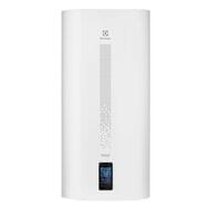   Electrolux EWH 50 Smart Inverter  50, WiFi,  2