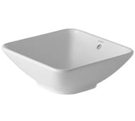  DURAVIT BACINO 420420165    , ,  0333420000