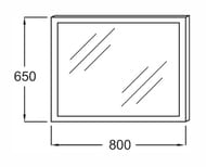  Jacob Delafon EB1441-NF (80043650)  , ,  -