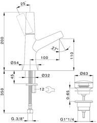    CISAL Vita VI00051421 ,  , 