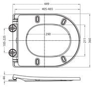    BelBagno  ,  BB2031SC