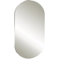  Silver Mirrors Vigo (5501050) LED-,,,.  LED-00002549