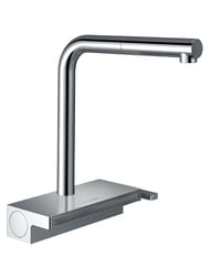  Hansgrohe Aquno Select M81   250  , 2jet, sBox,  73830000