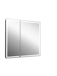 -  Mirror Box 800800150 ,  , , , 