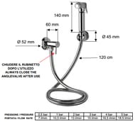   Daniel Oasis 1000 (, , , ) 