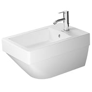  Duravit Vero Air 370570        2274150000