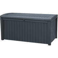  KETER BORNEO STORAGE BOX (1307062), 416, 