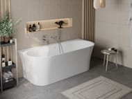   BelBagno BB711-1550-700 (1550700580) ,,