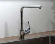  Hansgrohe Focus M41   280     31817000