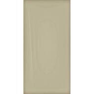   ITALON Metropolis Glass Sand Lux (80016009)  , 610015000630 (..)