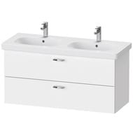    Duravit XBase 1200560458 , 2 ,   XB619401818