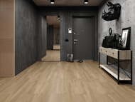   CERSANIT Wood Concept Natural (218898)  WN4T013 (..) 6 / 