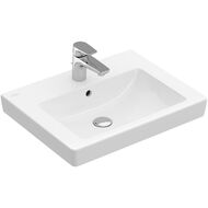   Villeroy & Boch Subway 2.0 (550440)  , ,  7113F501