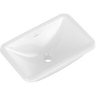  Villeroy & Boch Loop&Friends 4A56 00 01 (450280185)    ., 