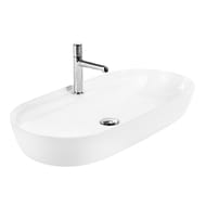   BelBagno (820410140) , c   ,  BB1347