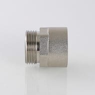  VALTEC 1/2"  3/4", ,  , VTr.592.NE.040E