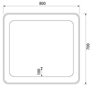  IDDIS Esper (800700)  ,   ESP8000i98