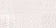  ITALON Genesis Play White (150150) , , 600010001990 (.)