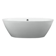   BelBagno BB68-1800 1800900600 , , -, : 