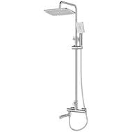   BelBagno ACQUA-VSCM-CRM    ,    , 