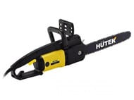  HUTER ELS-1800P , , 1800  . 70/10/5