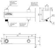     . Gidruss BKSS-18U.BASIS 8-18, .