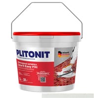   PLITONIT Colorit EasyFill , 2 