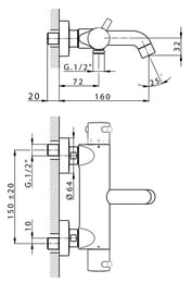    CISAL Less ,   LNT2301640