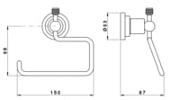   Nicolazzi Arena 1492MFV   , :  