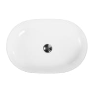   BelBagno (610410135) ,    ,  BB1348