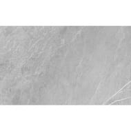   Gracia Ceramica Ribeira grey wall 04 (300500) ,  (..)