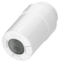 !    DANFOSS Living ECO 301,5, 014G0051