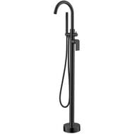   / BelBagno NOVA NOV-FMT-NERO , ,  