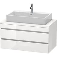    Duravit DuraStyle (1000512548) 2 ,   DS531902222